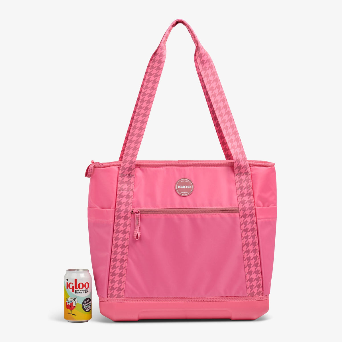 tag-along-too-36-can-tote-cooler-y3 00067048-P.jpg