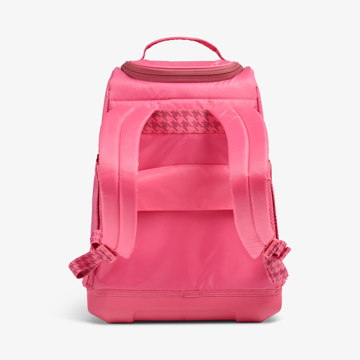 tag-along-too-30-can-backpack-j4 00067049-BK.jpg