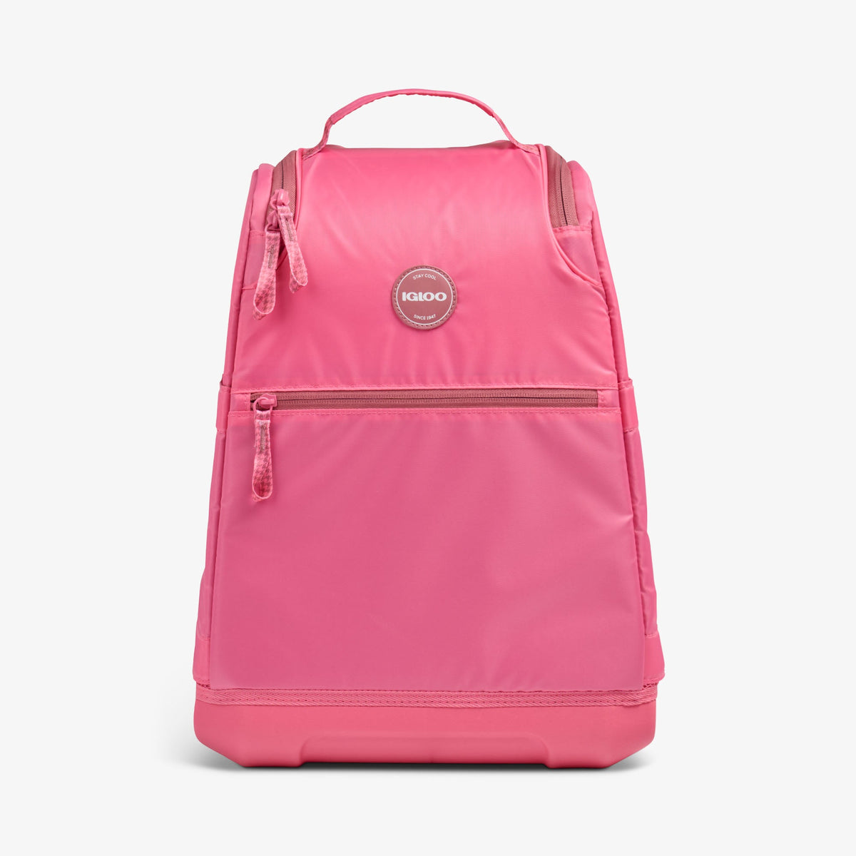 tag-along-too-30-can-backpack-j4 00067049-F.jpg