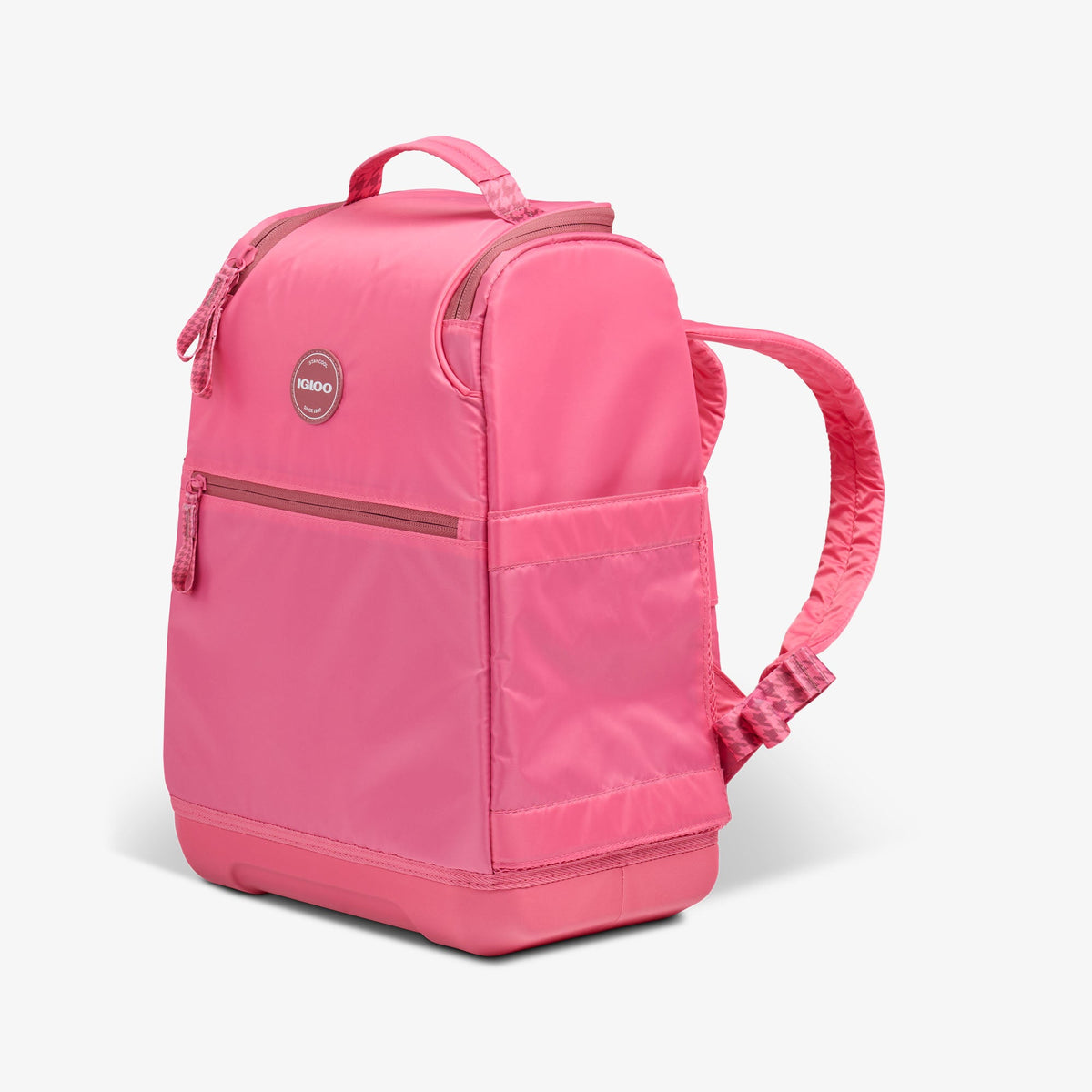 tag-along-too-30-can-backpack-j4 00067049-H1.jpg