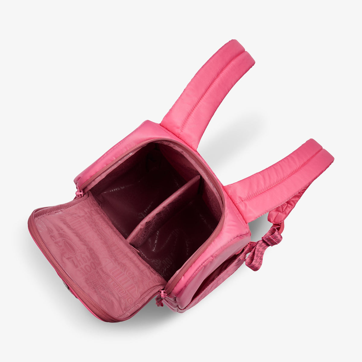 tag-along-too-30-can-backpack-j4 00067049-O2.jpg