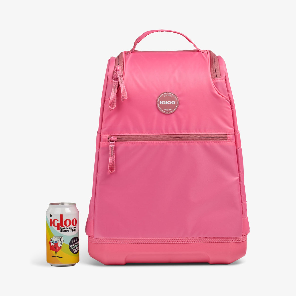 tag-along-too-30-can-backpack-j4 00067049-P.jpg
