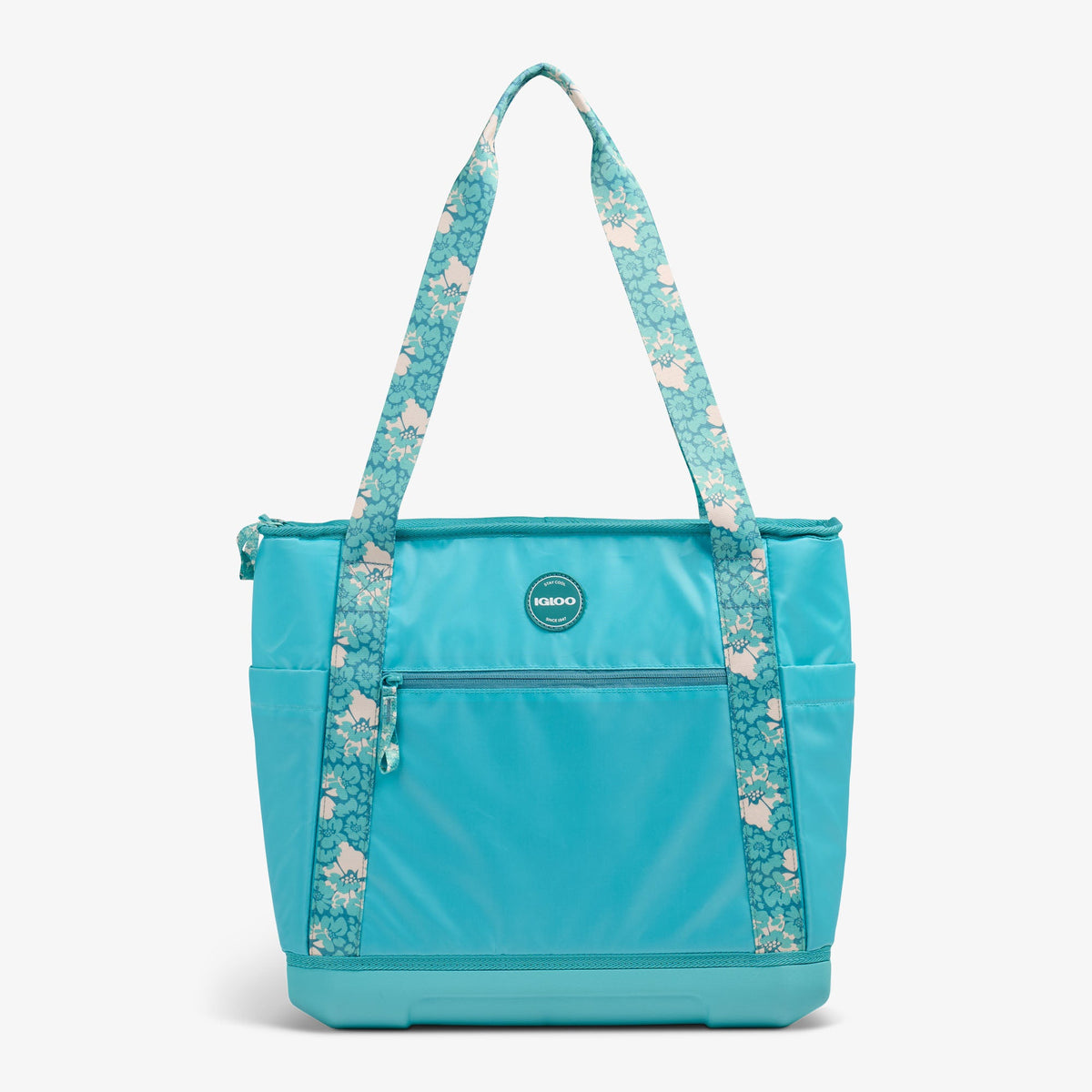 tag-along-too-36-can-tote-cooler-y3 00067051-F.jpg