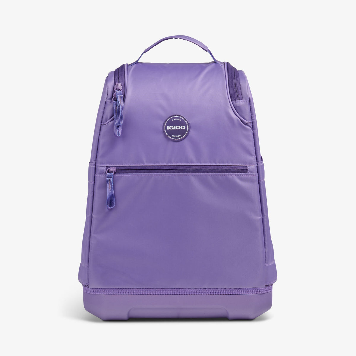 tag-along-too-30-can-backpack-j4 00067055-F.jpg