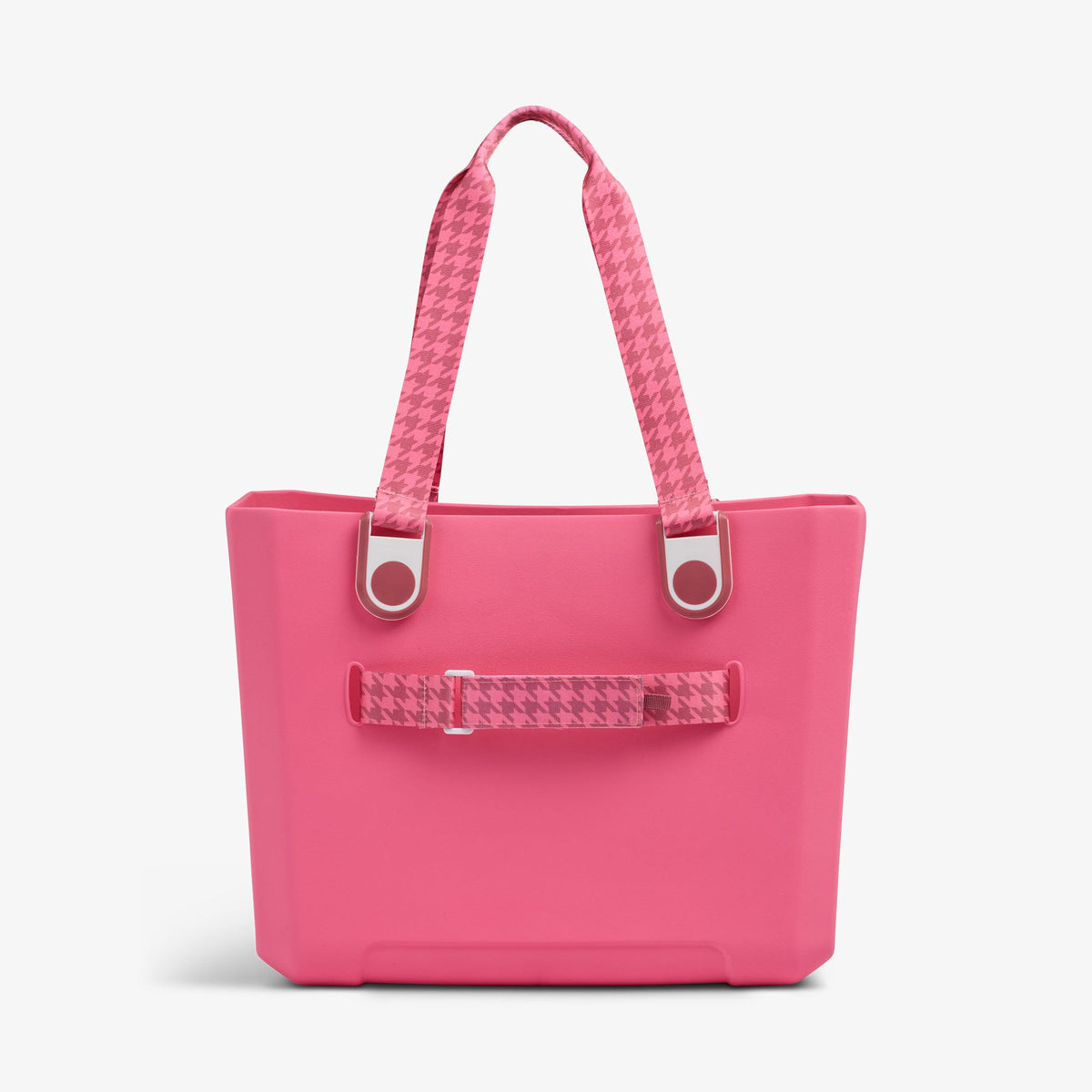 tag-along-too-eva-all-purpose-tote-m3 00067059-BK.jpg