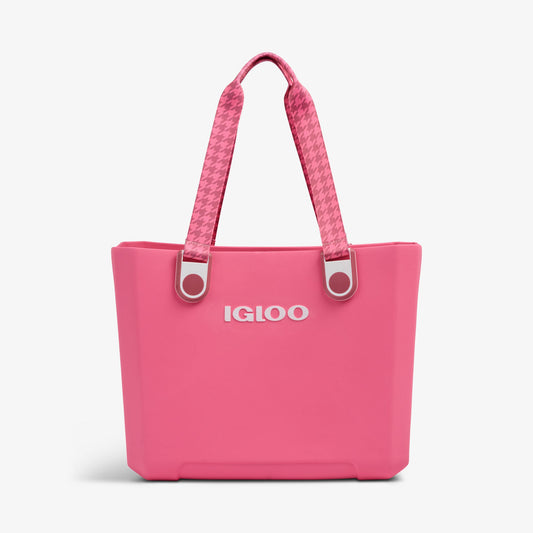 tag-along-too-eva-all-purpose-tote-m3 00067059-F.jpg