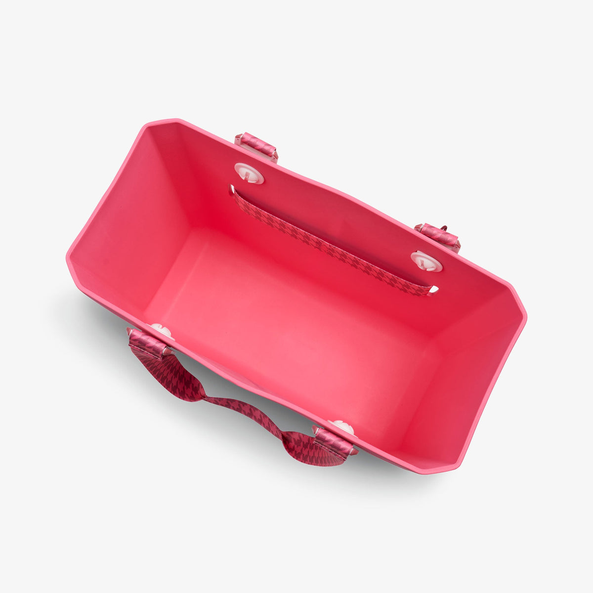 tag-along-too-eva-all-purpose-tote-m3 00067059-O2.jpg