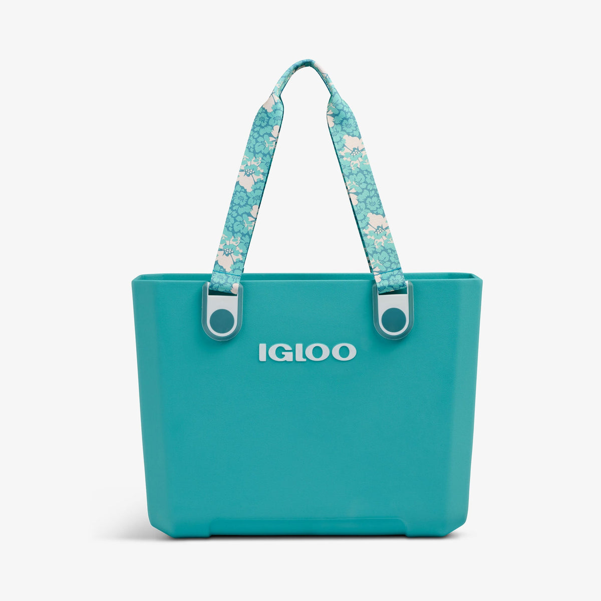 tag-along-too-eva-all-purpose-tote-m3 00067060-F.jpg