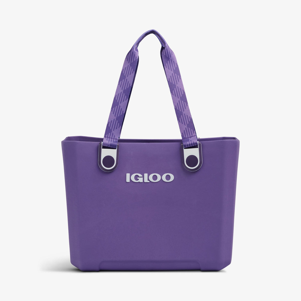 tag-along-too-eva-all-purpose-tote-m3 00067061-F.jpg