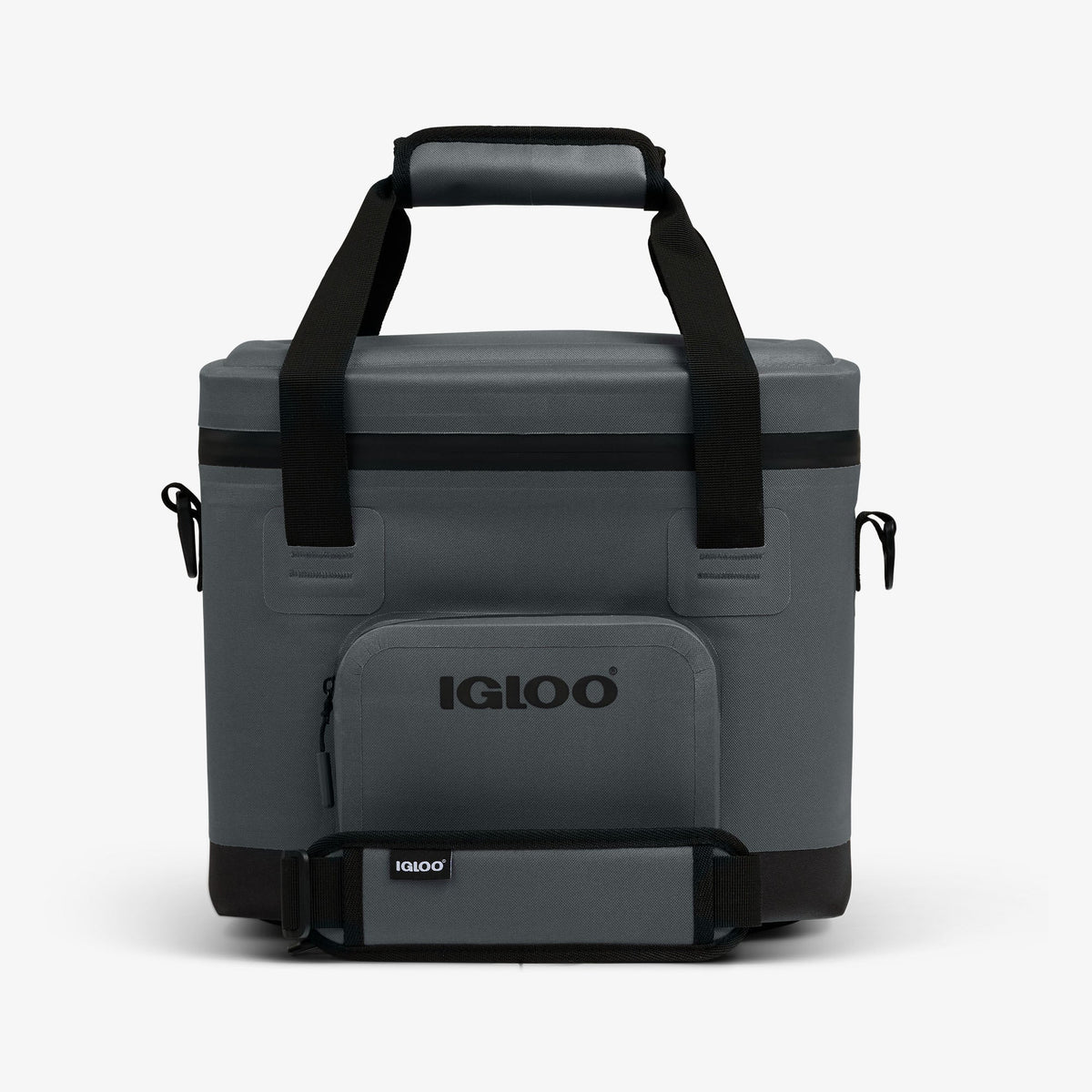trailmate-18-can-cooler-bag-e9 00067098-F2.jpg