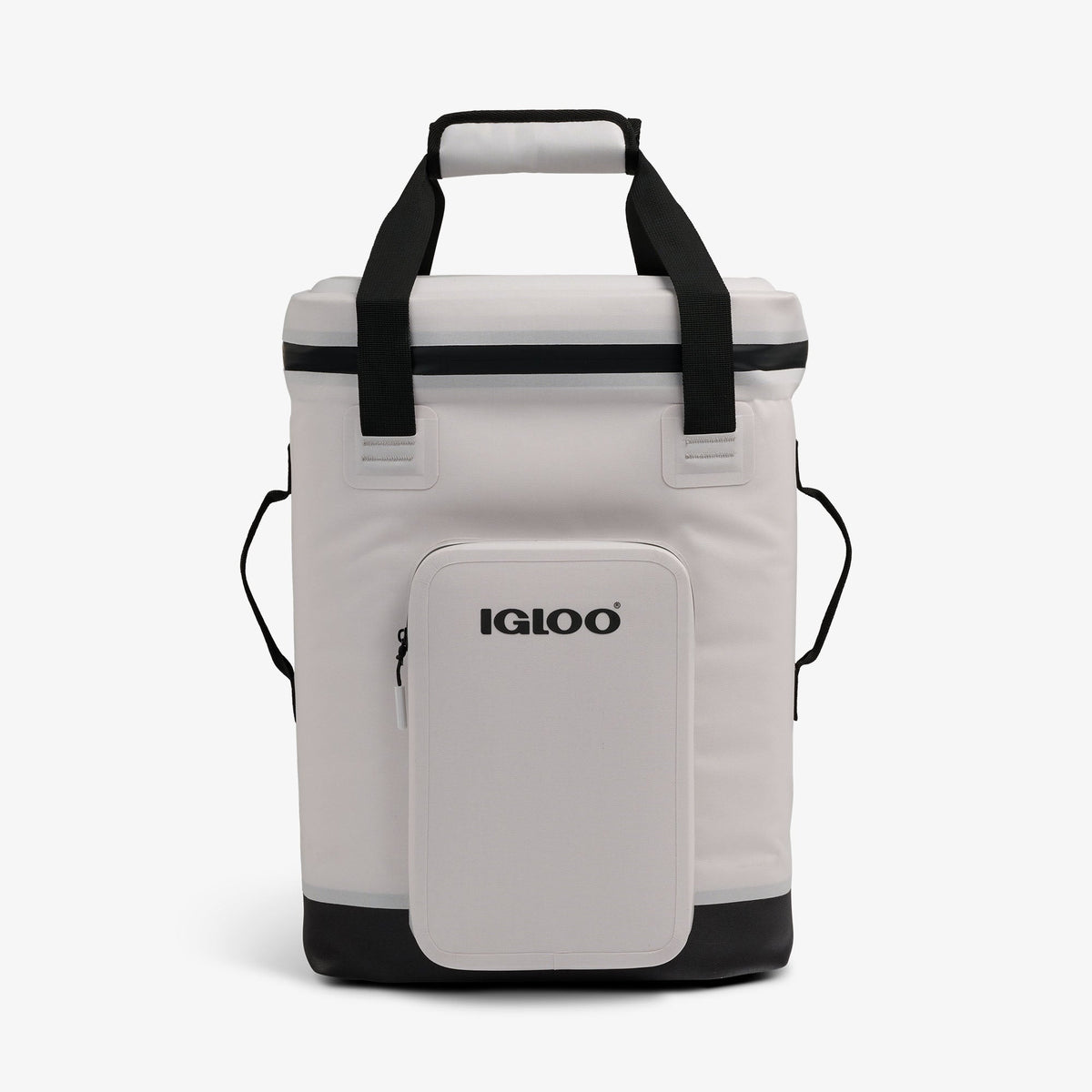 trailmate-32-can-backpack-k7 00067109-F.jpg