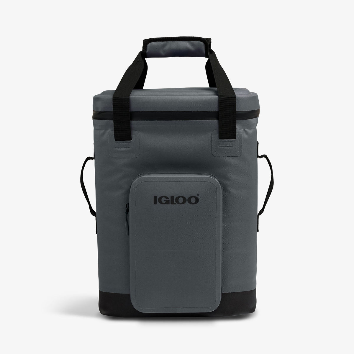 trailmate-32-can-backpack-k7 00067113-F.jpg