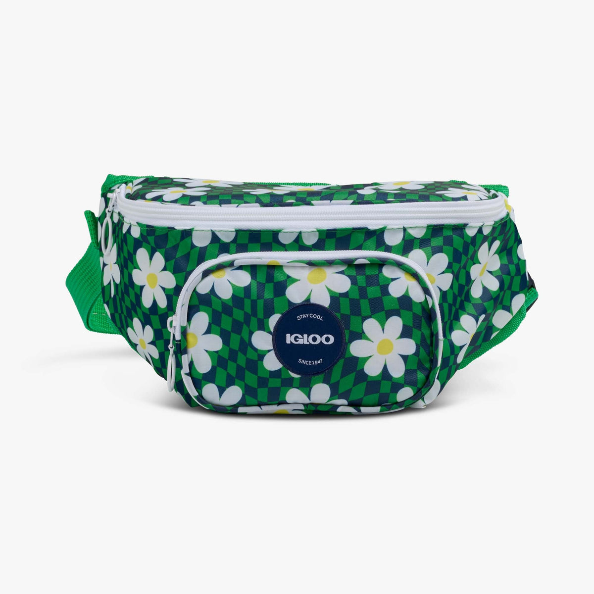retro-fanny-pack-r6 00067206-F.jpg
