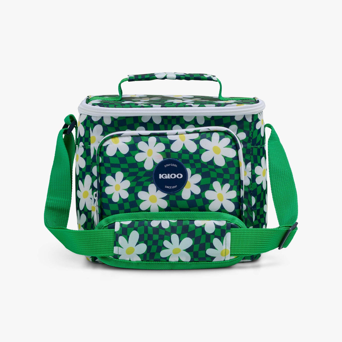 retro-square-lunch-bag-u9 00067208-F.jpg