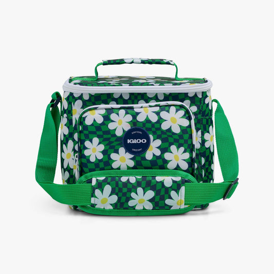 retro-square-lunch-bag-u9 00067208-F.jpg