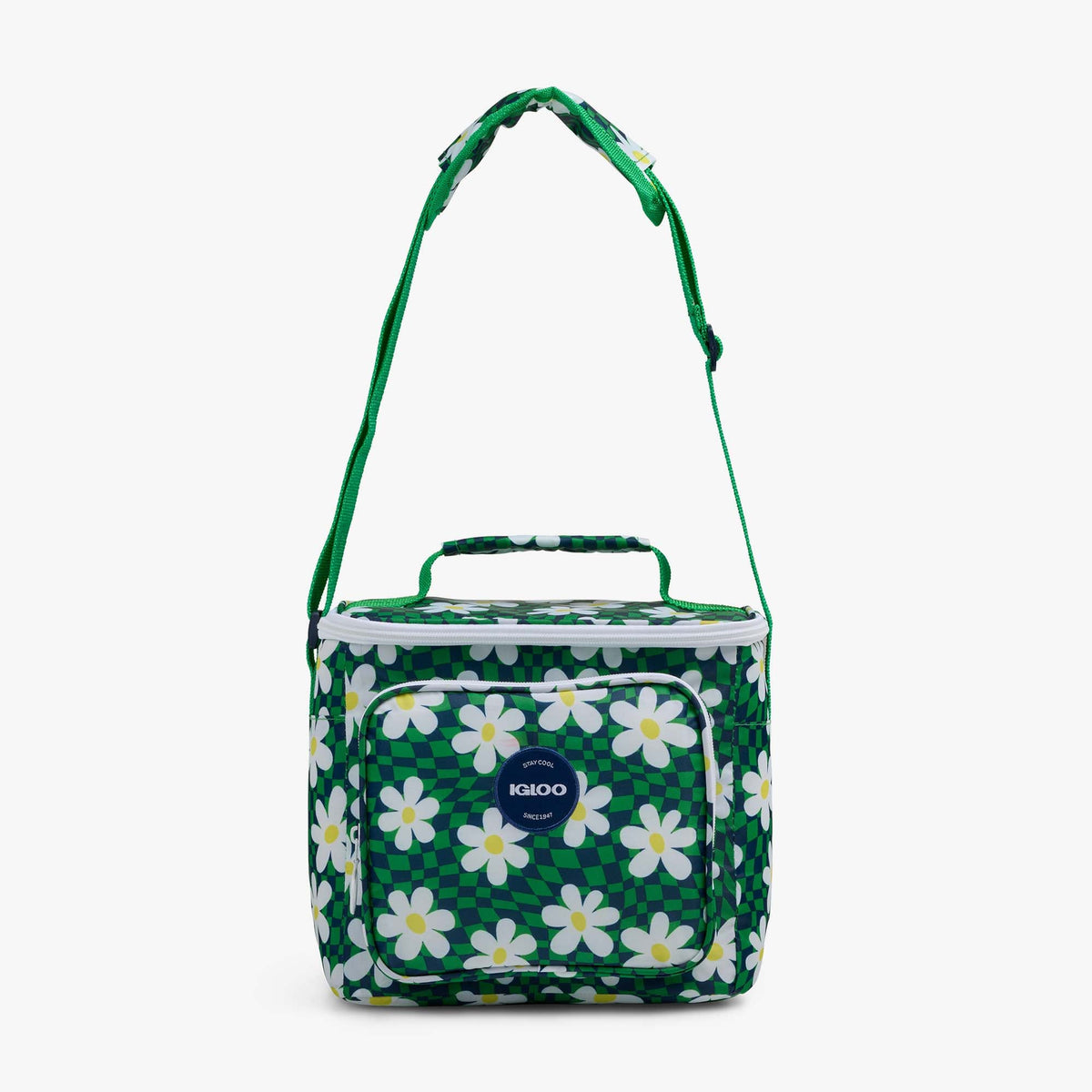 retro-square-lunch-bag-u9 00067208-F1.jpg
