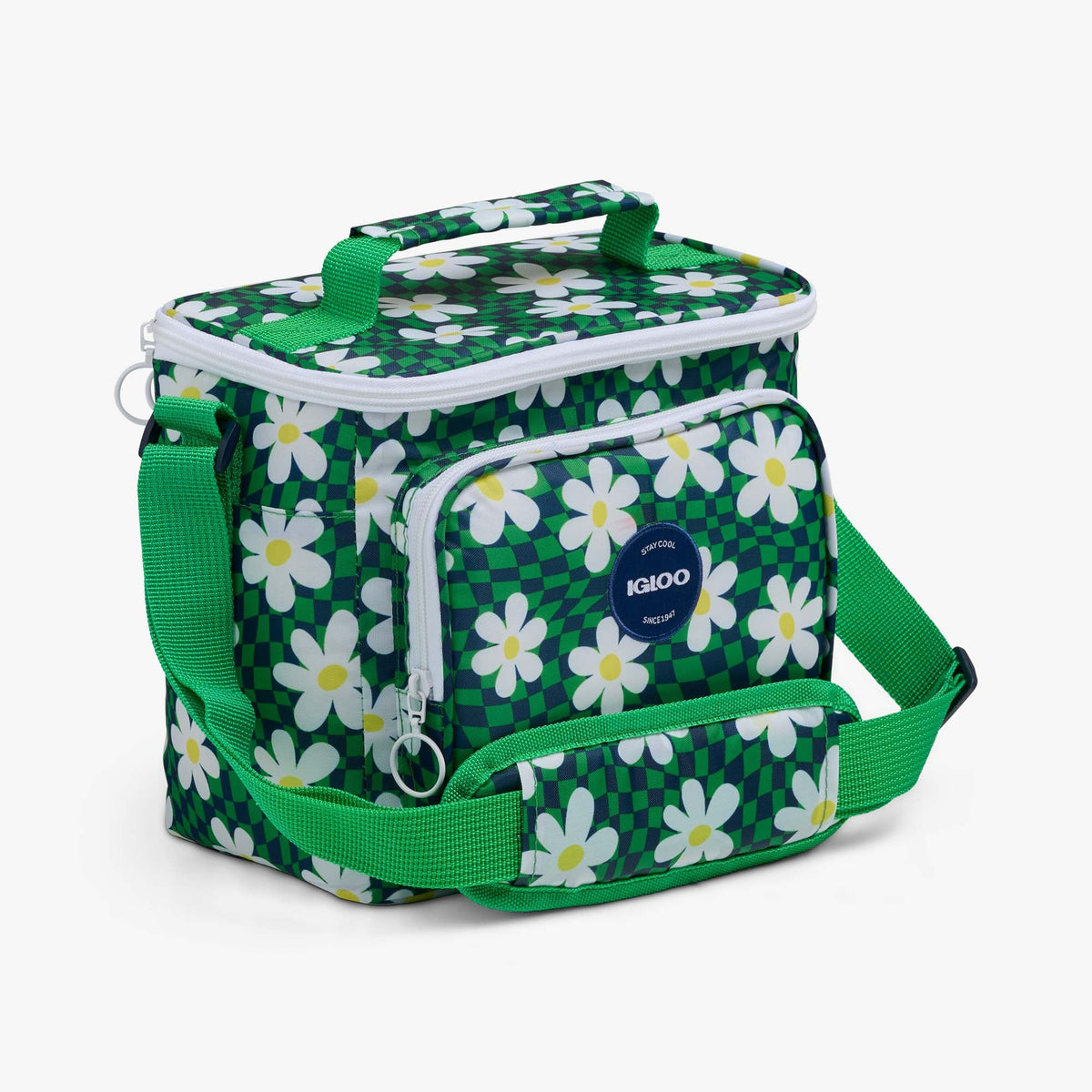 retro-square-lunch-bag-u9 00067208-H.jpg