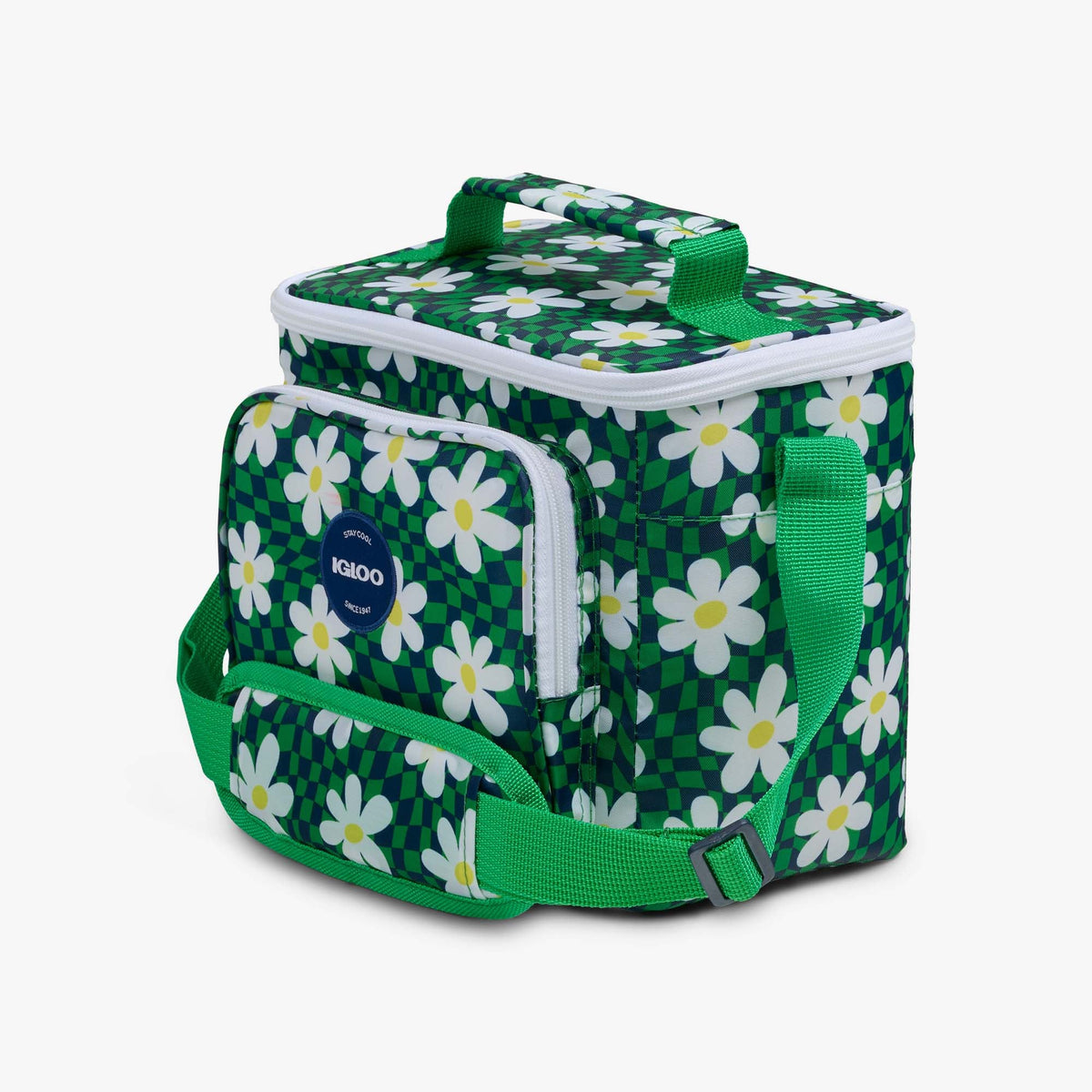 retro-square-lunch-bag-u9 00067208-H1.jpg