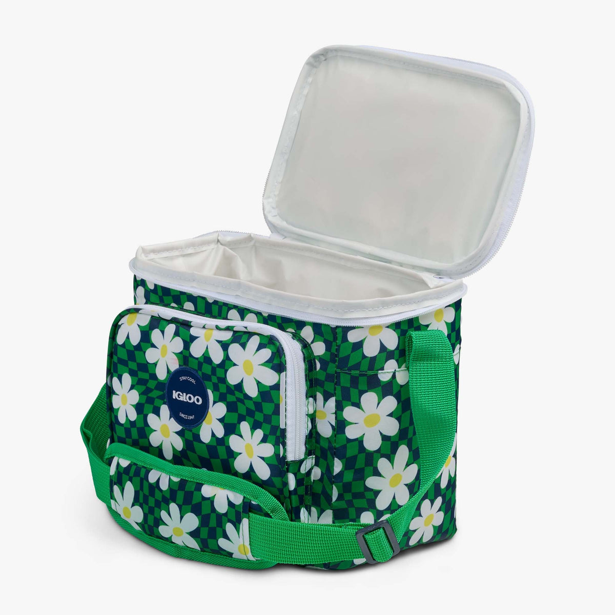 retro-square-lunch-bag-u9 00067208-O1.jpg