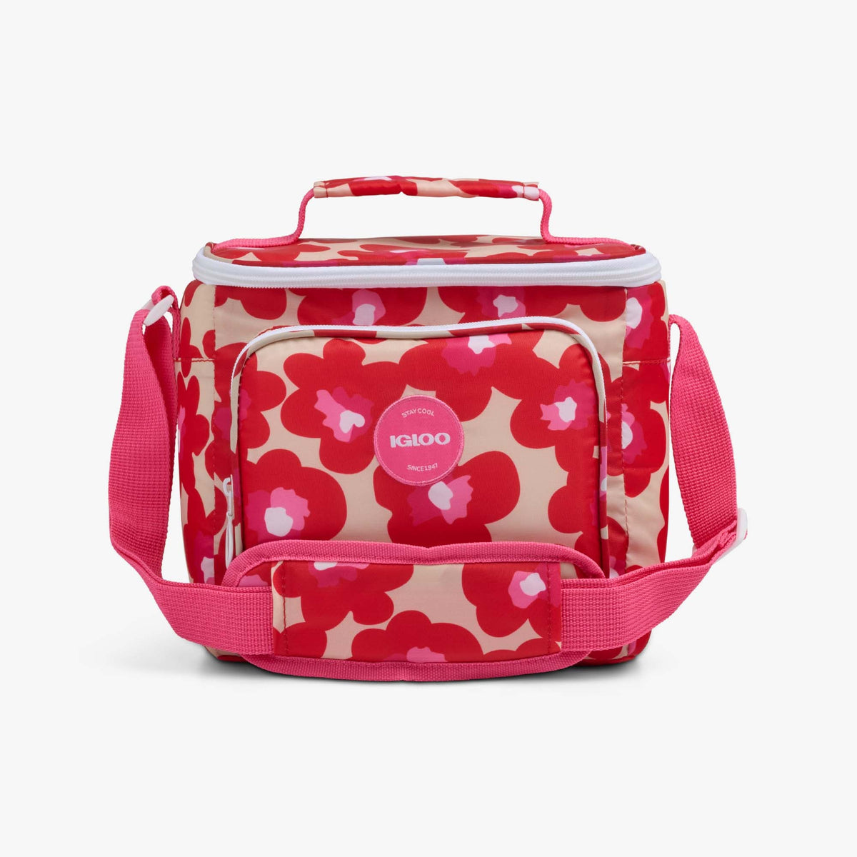retro-square-lunch-bag-u9 00067209-F.jpg