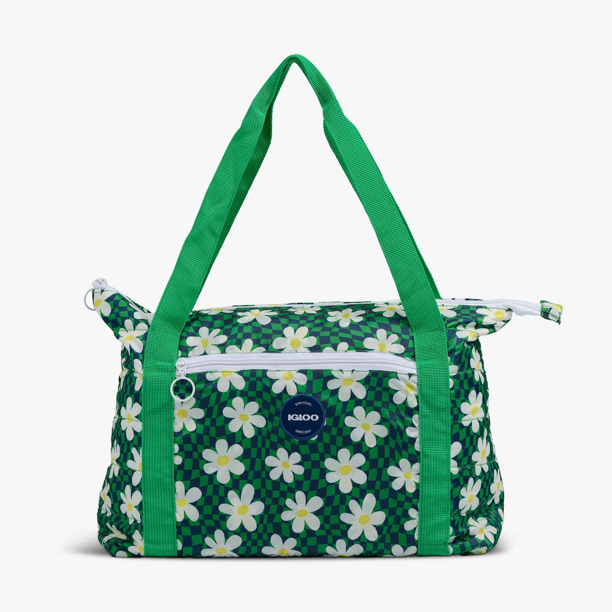 retro-packable-puffer-20-can-cooler-bag-s2 00067210-F.jpg