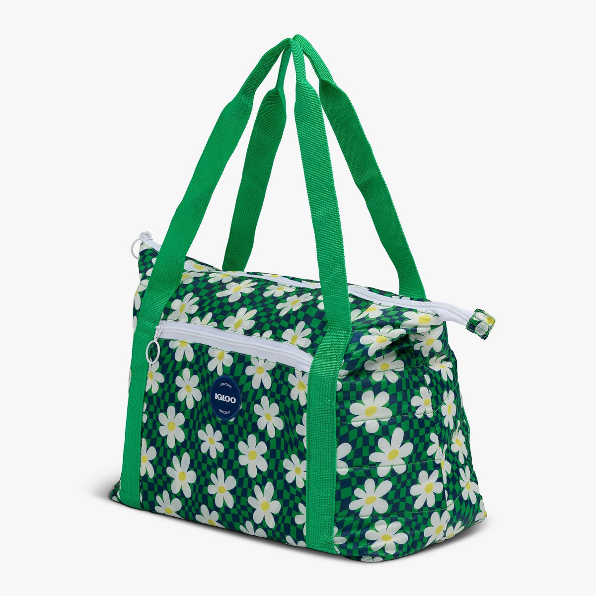 retro-packable-puffer-20-can-cooler-bag-s2 00067210-H1.jpg