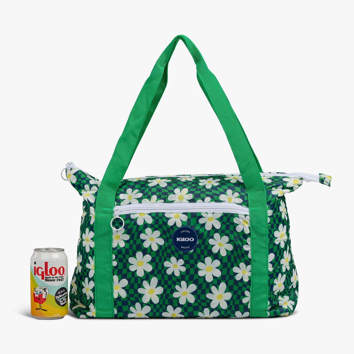retro-packable-puffer-20-can-cooler-bag-s2 00067210-P.jpg