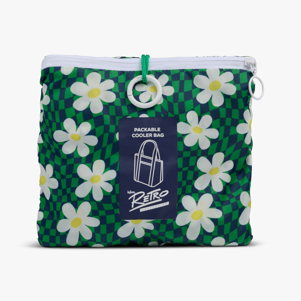 retro-packable-puffer-20-can-cooler-bag-s2 00067210-PPF.jpg