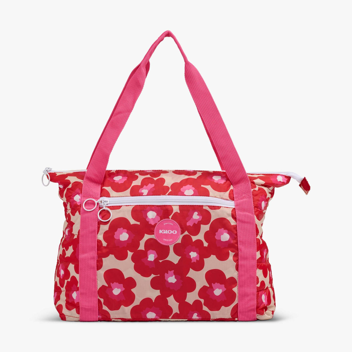 retro-packable-puffer-20-can-cooler-bag-s2 00067211-F.jpg