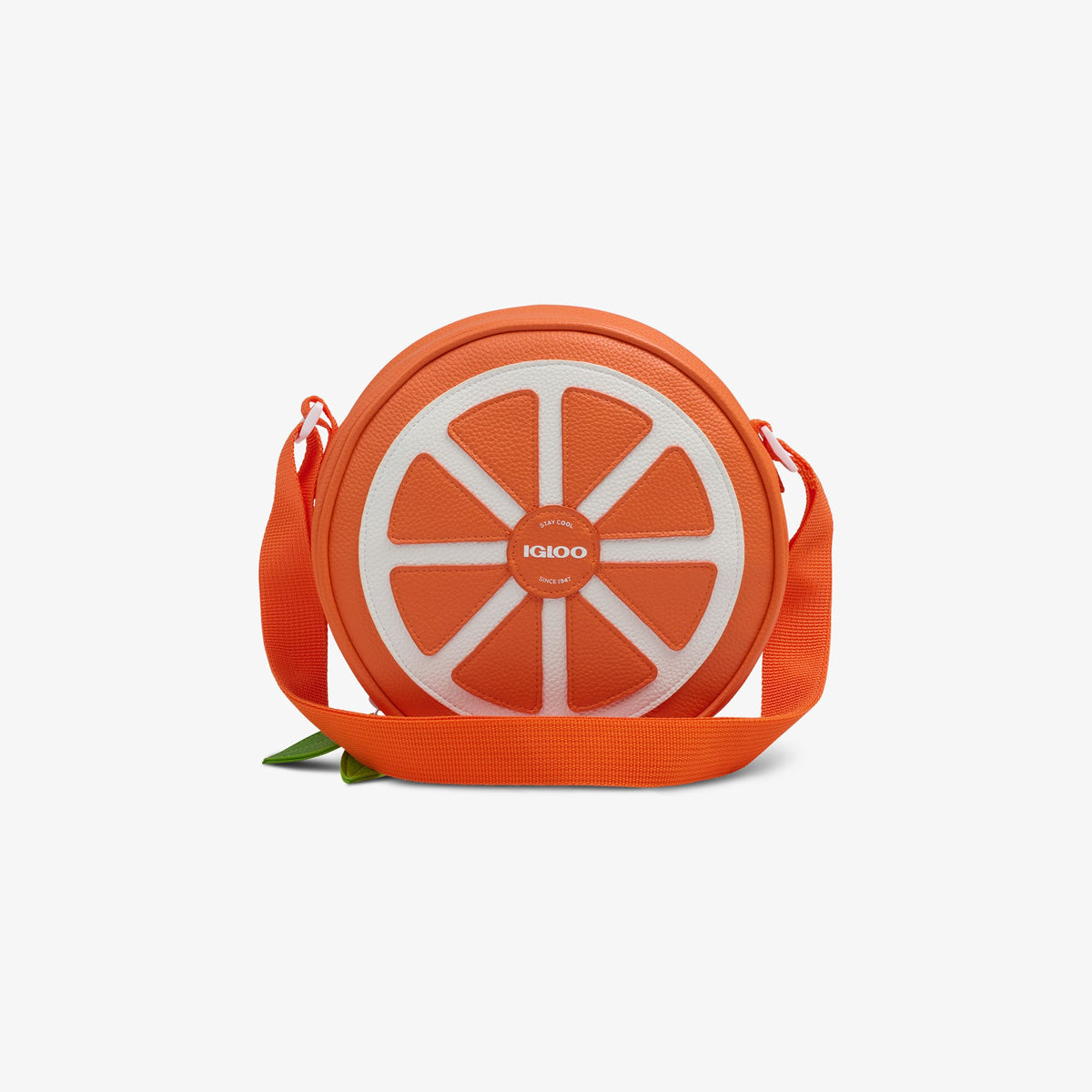 citrus-crossbody-cooler-bag-z5 00067274-F.jpg