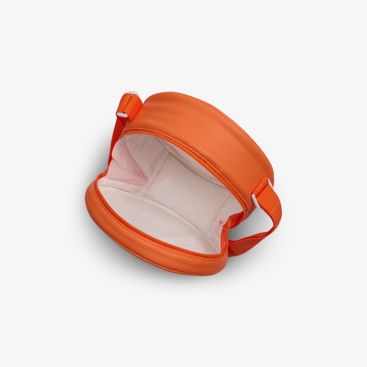 citrus-crossbody-cooler-bag-z5 00067274-O2.jpg
