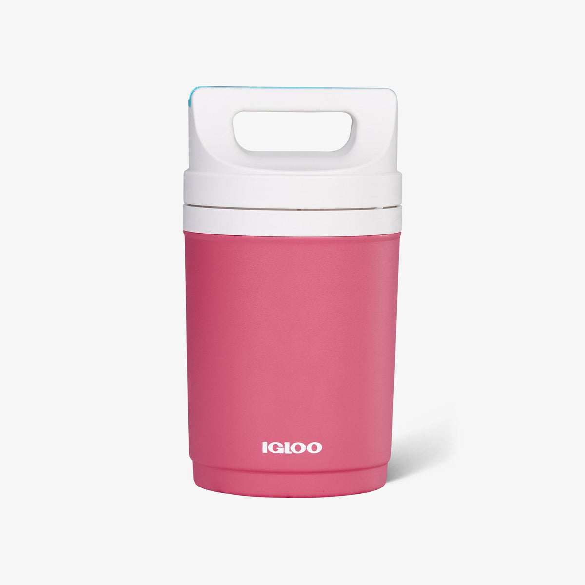 retro-playmate-half-gallon-jug-h3 00070862-F.jpg