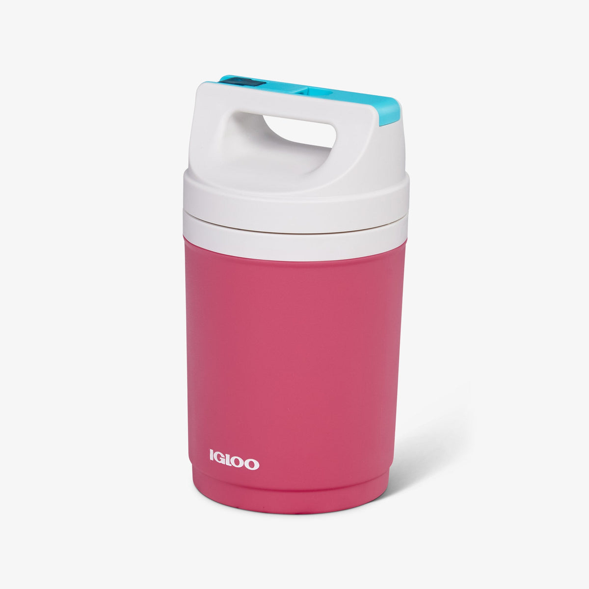 retro-playmate-half-gallon-jug-h3 00070862-H1.jpg