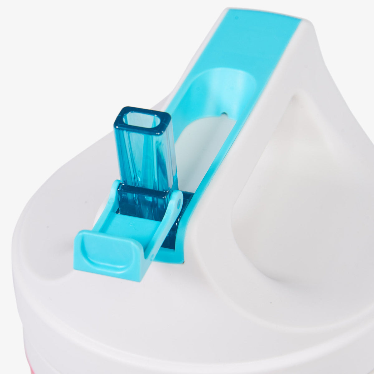 retro-playmate-half-gallon-jug-h3 00070862-L.jpg