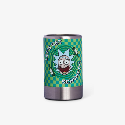 rick-and-morty-riggity-wrecked-coolmate-g8 00071029_1.jpg