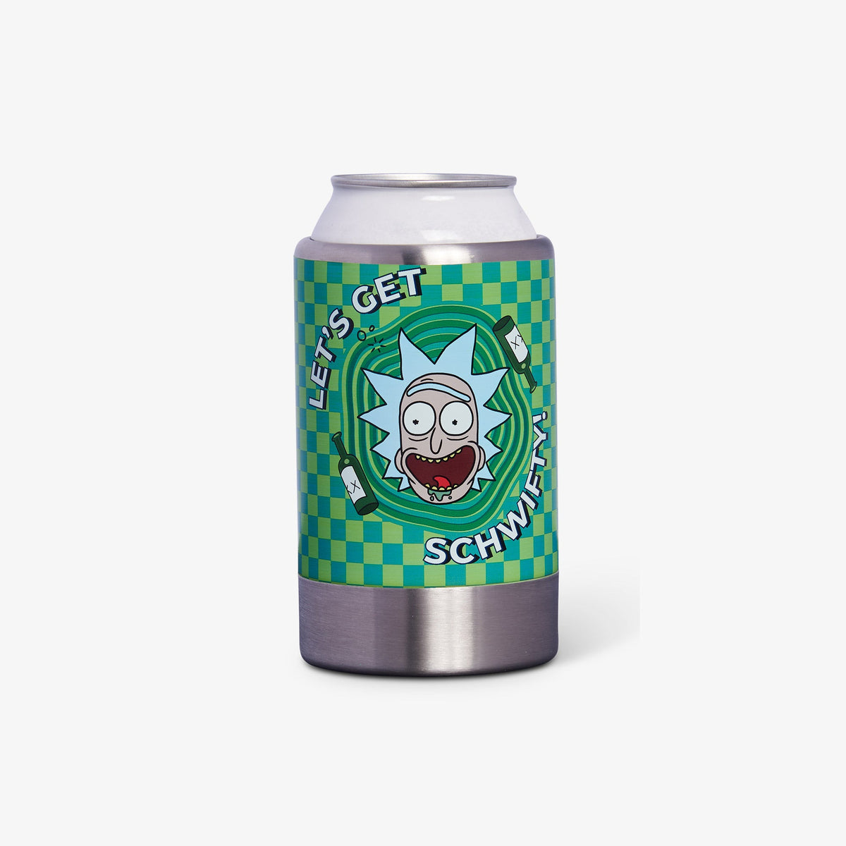 rick-and-morty-riggity-wrecked-coolmate-g8 00071029_2.jpg