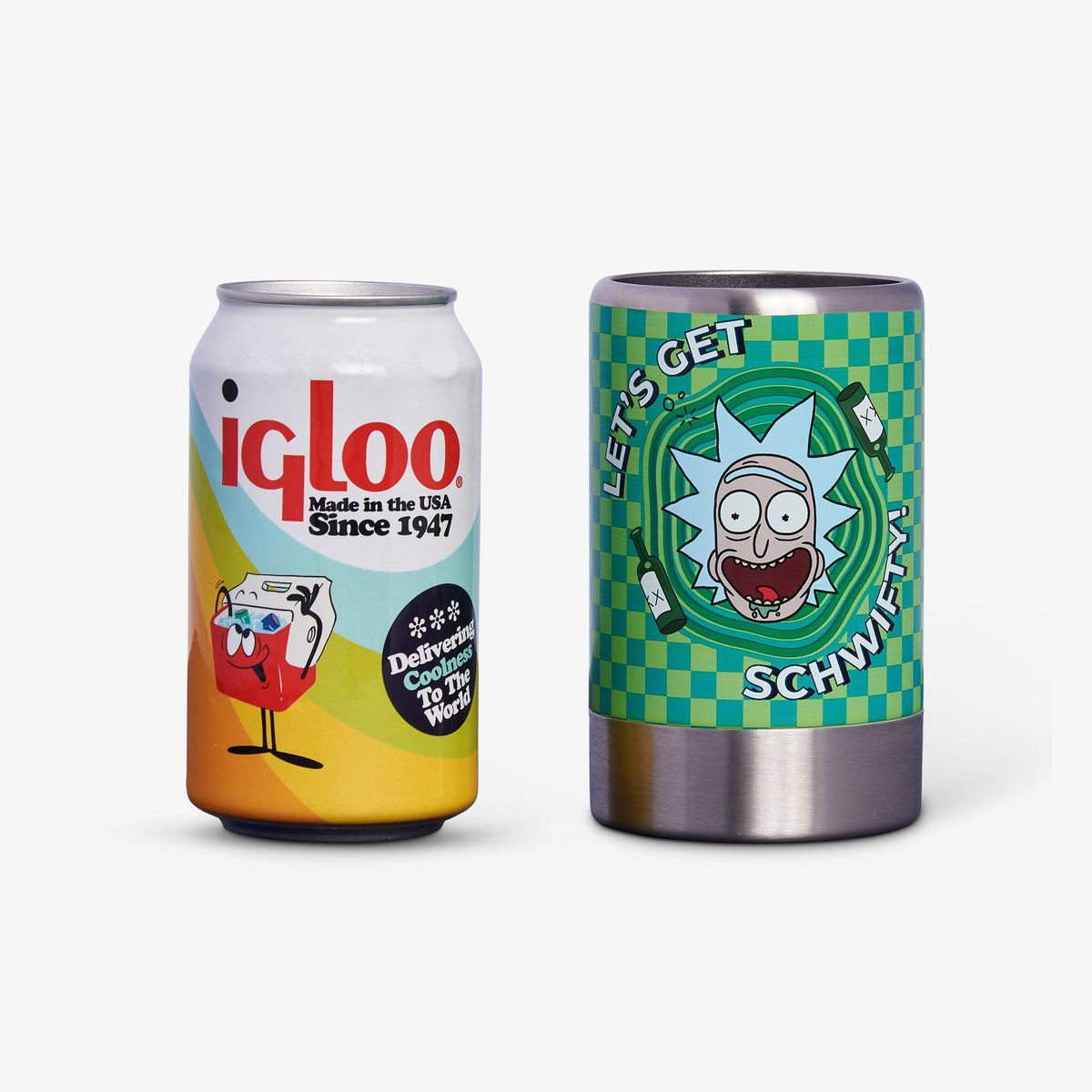 rick-and-morty-riggity-wrecked-coolmate-g8 00071029_3.jpg