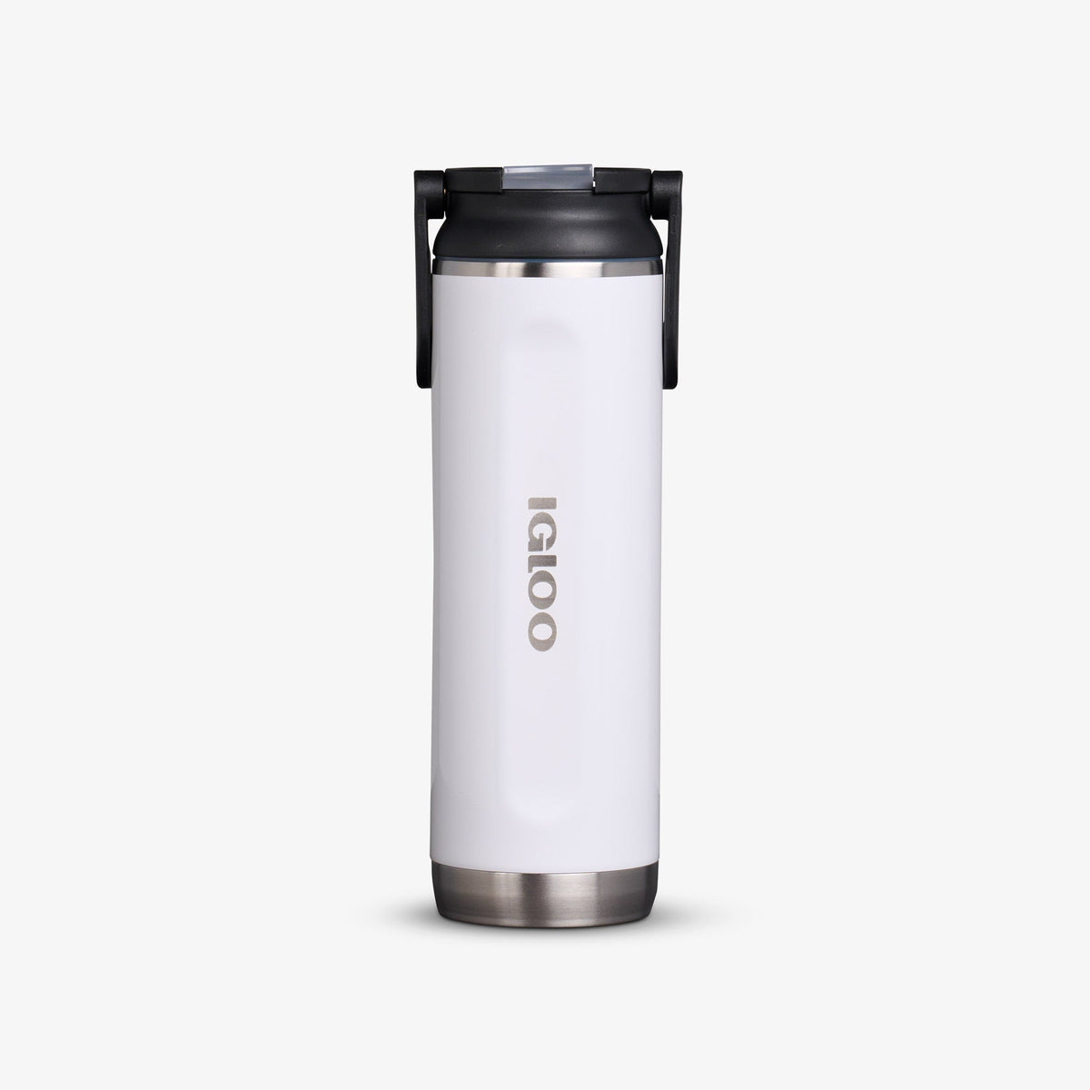 20-oz-sport-sipper-bottle-e4 00071084-F.jpg