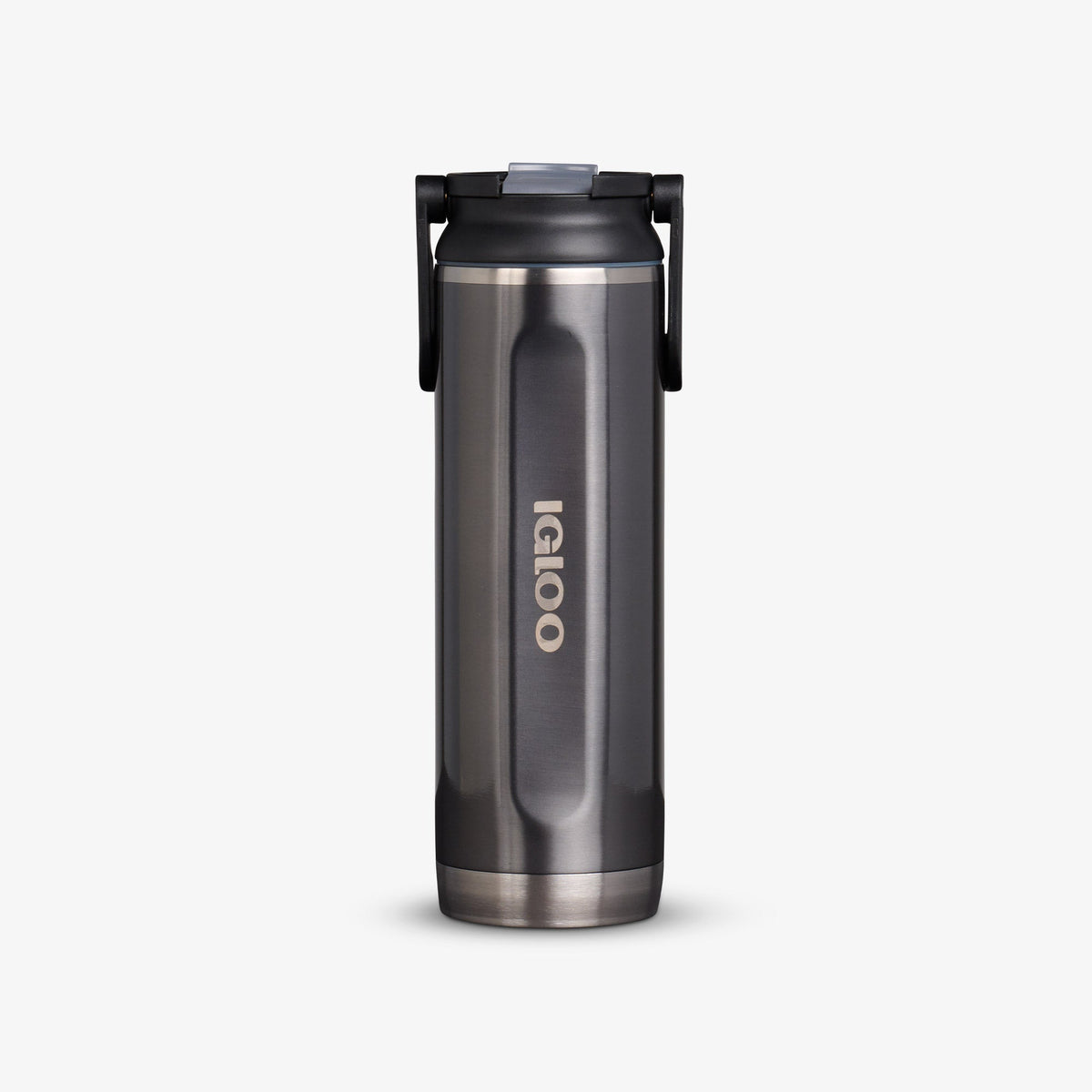 20-oz-sport-sipper-bottle-e4 00071085-F.jpg
