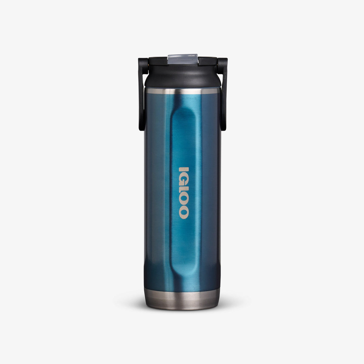 20-oz-sport-sipper-bottle-e4 00071086-F.jpg