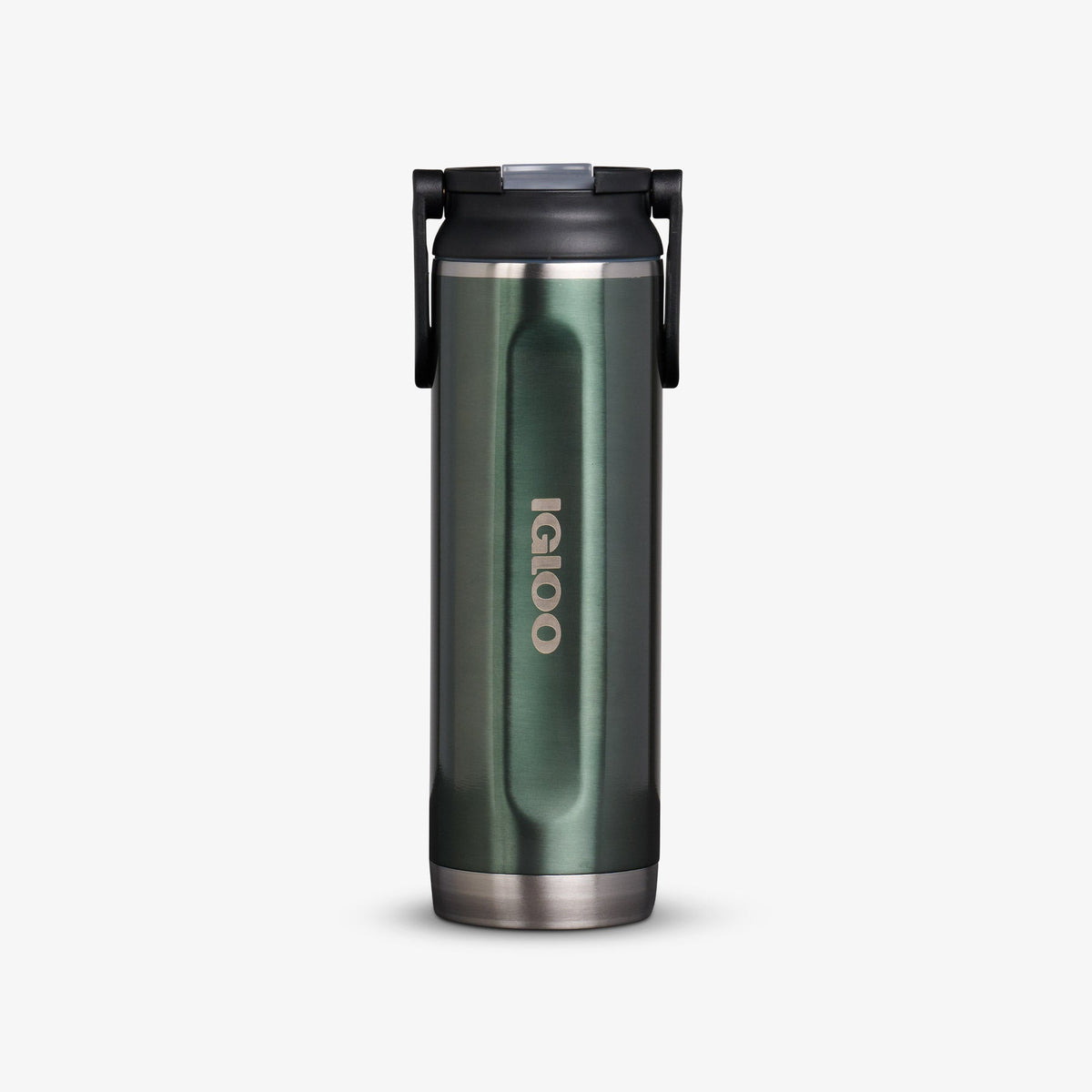 20-oz-sport-sipper-bottle-e4 00071087-F.jpg