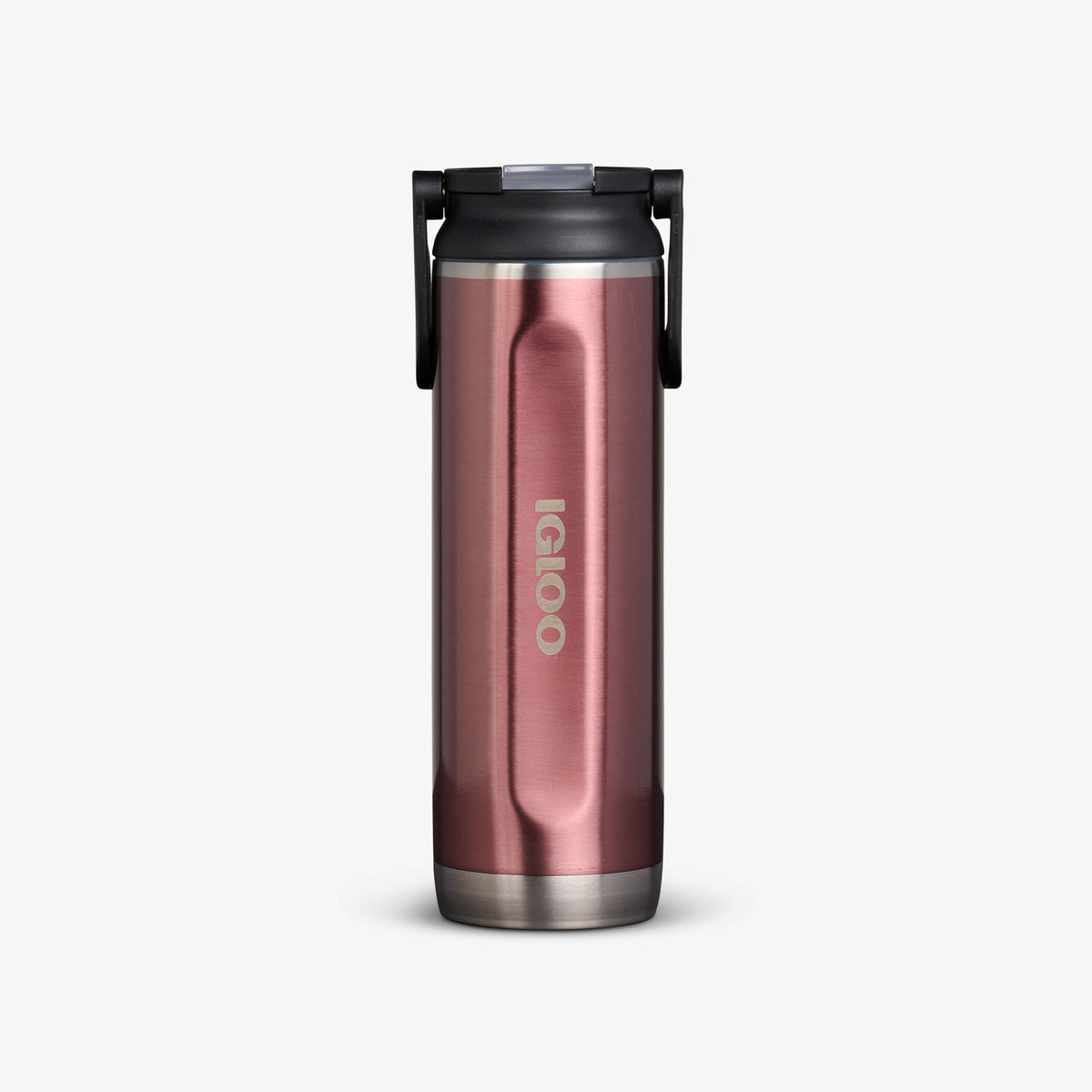20-oz-sport-sipper-bottle-e4 00071088-F.jpg