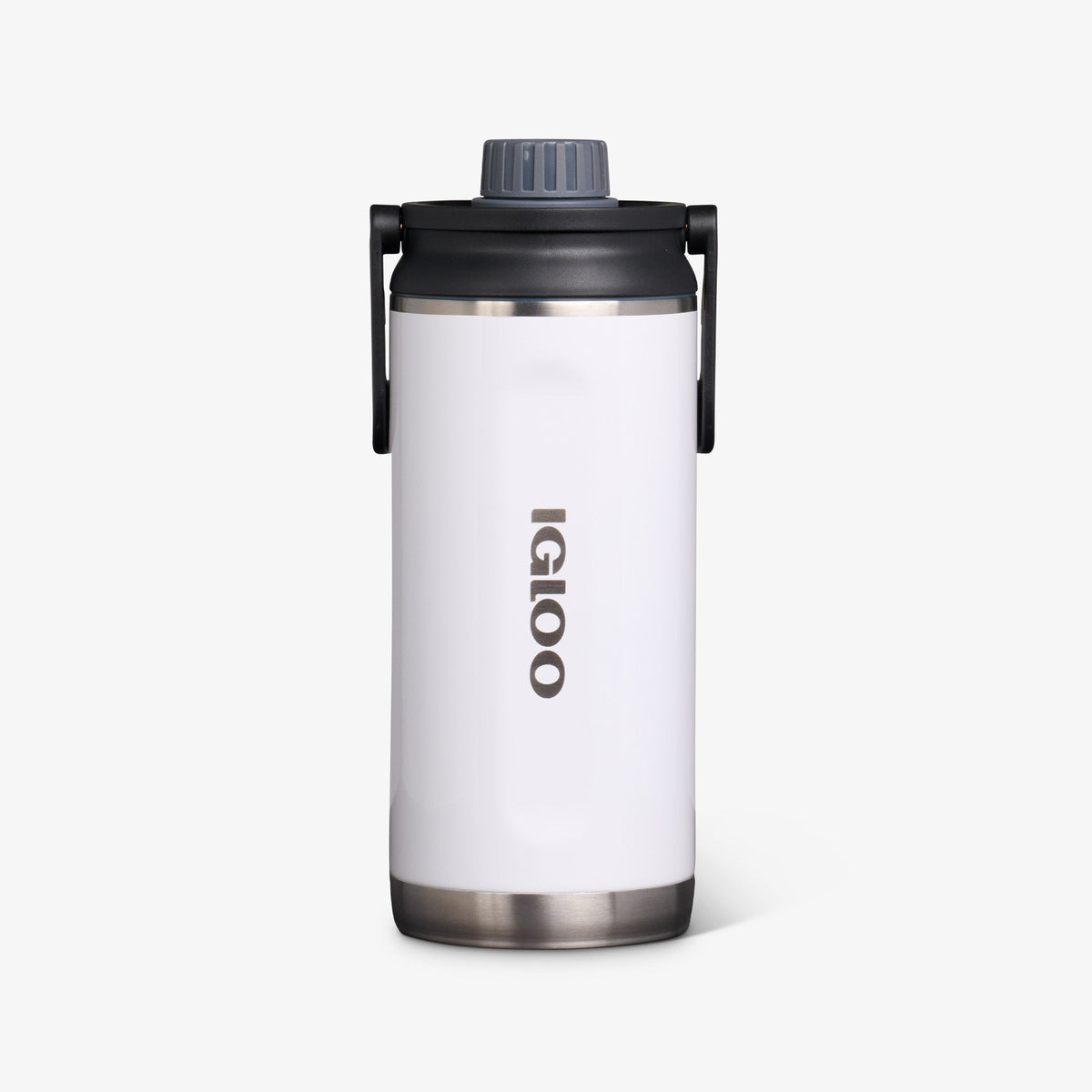 36-oz-twist-n-chug-bottle-j8 00071089-F.jpg