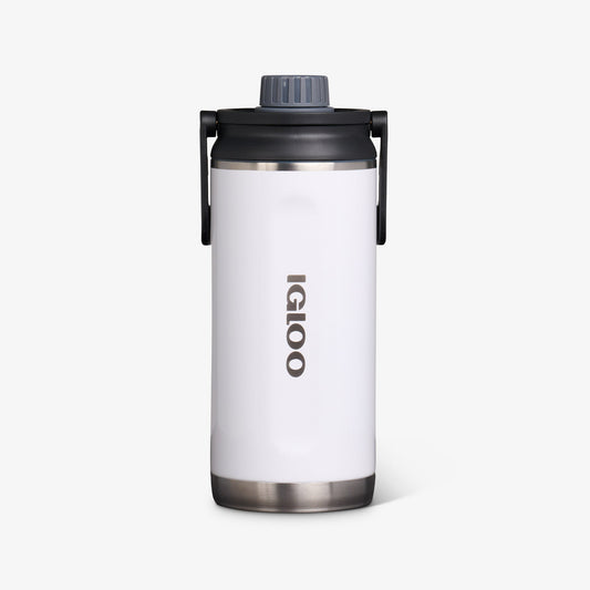 36-oz-twist-n-chug-bottle-j8 00071089-F.jpg