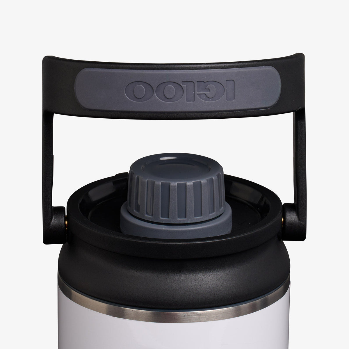36-oz-twist-n-chug-bottle-j8 00071089-L.jpg