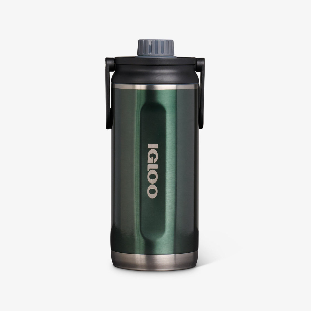 36-oz-twist-n-chug-bottle-j8 00071092-F.jpg