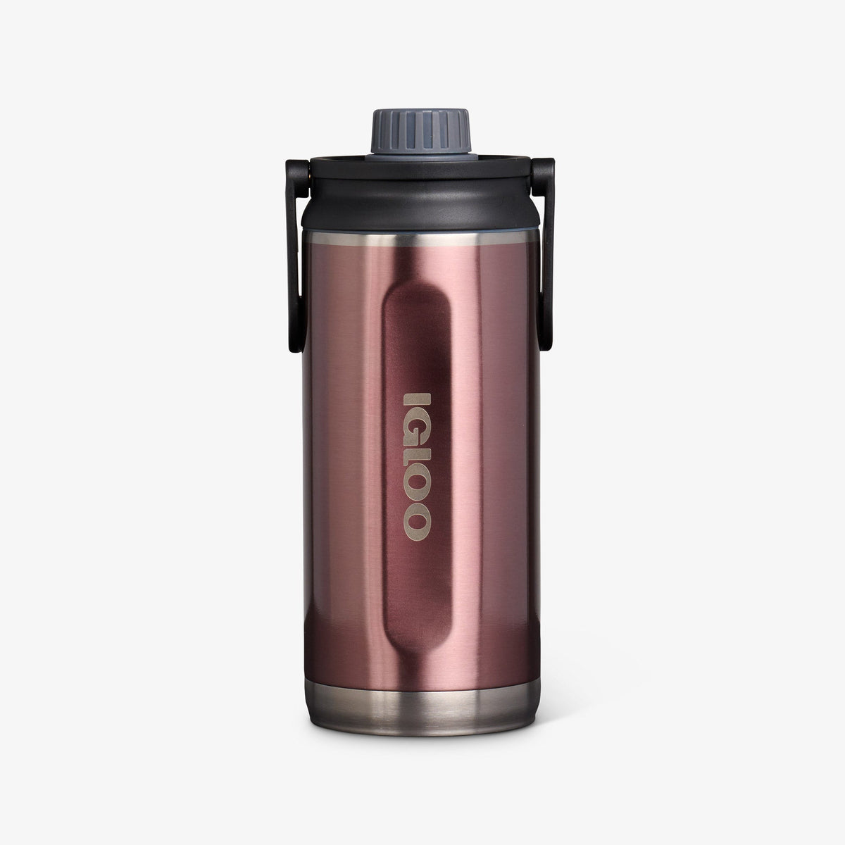 36-oz-twist-n-chug-bottle-j8 00071093-F.jpg