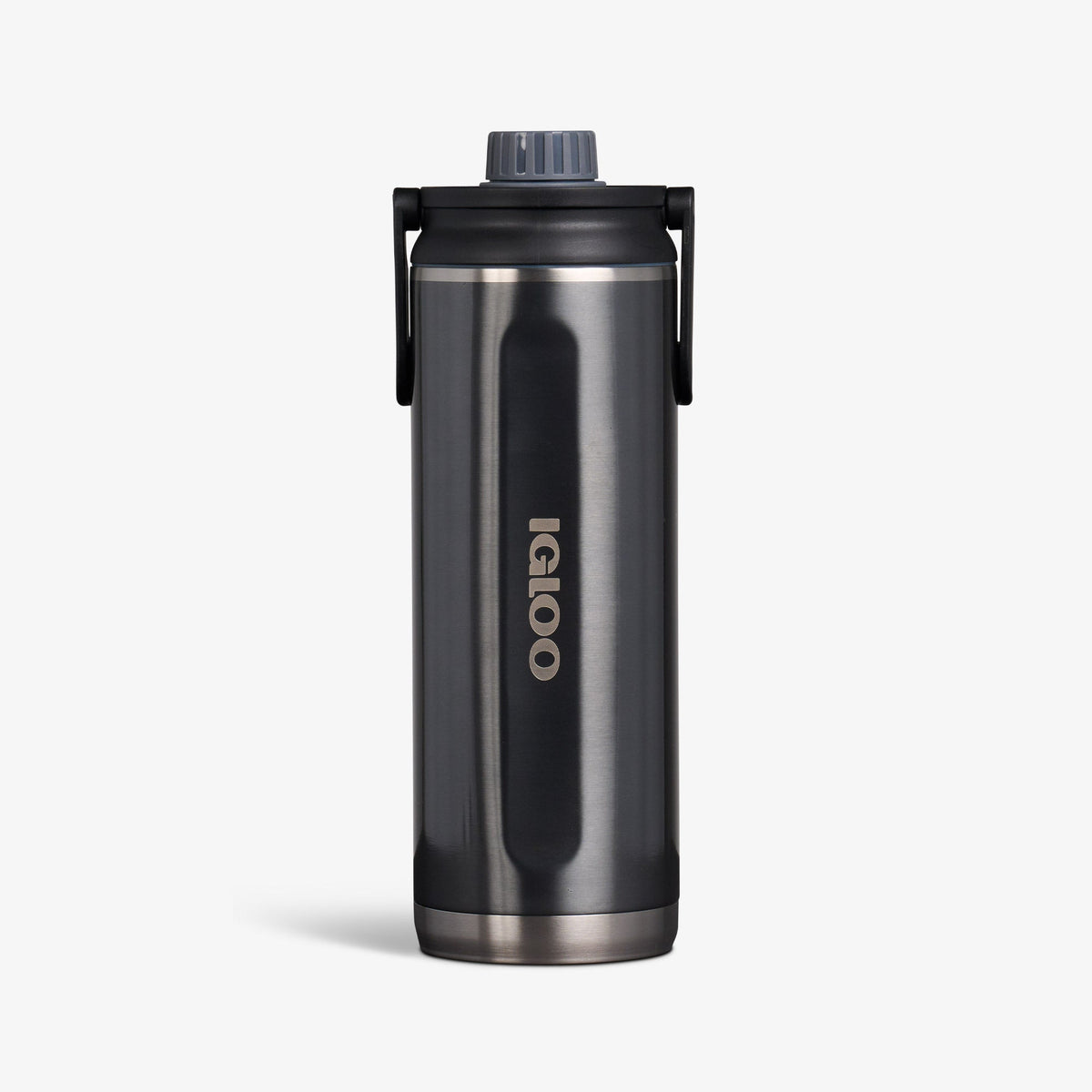 46-oz-twist-n-chug-bottle-g8 00071095-F.jpg