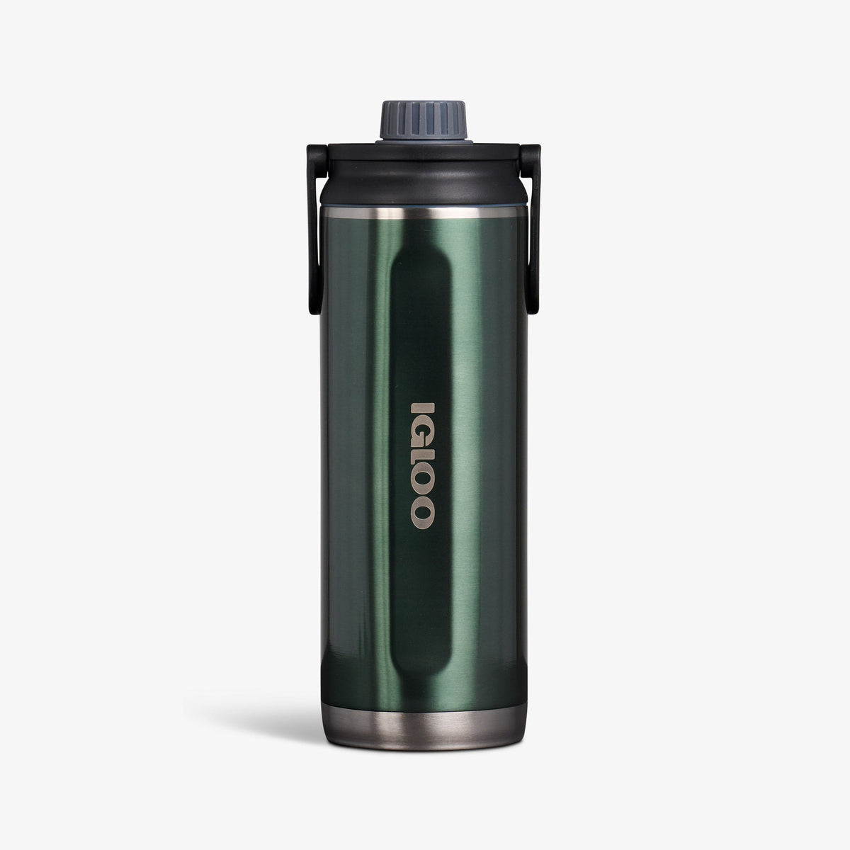 46-oz-twist-n-chug-bottle-g8 00071097-F.jpg