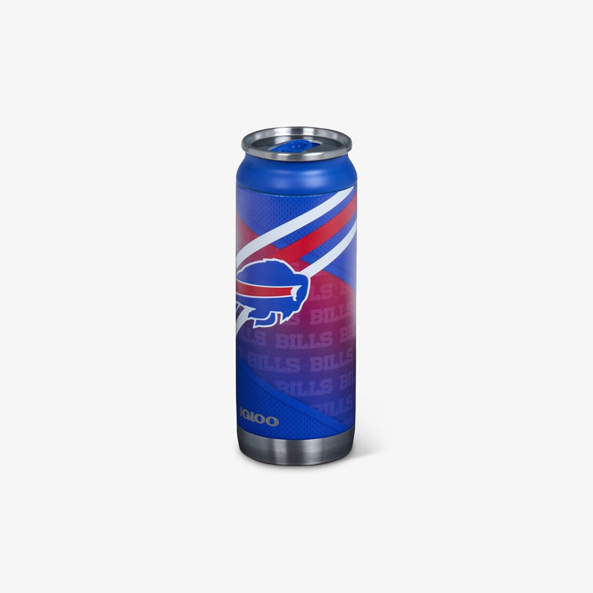 buffalo-bills-16-oz-can-q2 00071131-H1.jpg